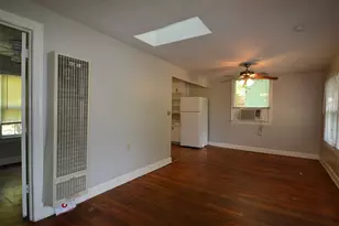 3408 Lafayette Ave, Austin, TX 78722 - Photo 6