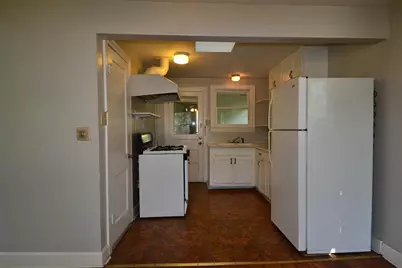 3408 Lafayette Avenue, Austin, TX 78722 - Photo 8
