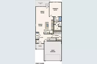 225 Escape Way, Jarrell, TX 76537 - Photo 24