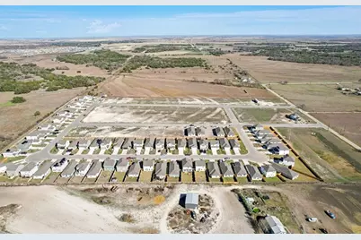 225 Escape Way, Jarrell, TX 76537 - Photo 20