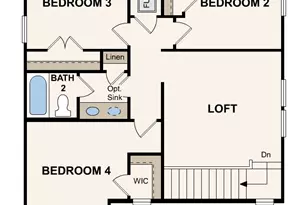 225 Escape Wy, Jarrell, TX 76537 - Photo 26