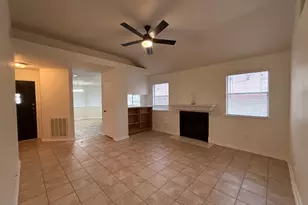 1809 Whitney Way, Austin, TX 78741 - Photo 4