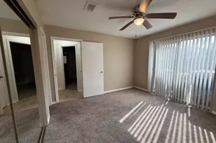 1809 Whitney Way, Austin, TX 78741 - Photo 18