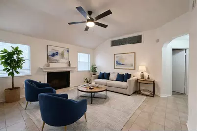 1809 Whitney Way, Austin, TX 78741 - Photo 1