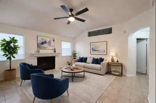 1809 Whitney Way, Austin, TX 78741 - Photo 1