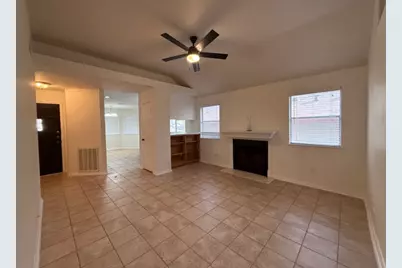 1809 Whitney Way, Austin, TX 78741 - Photo 28