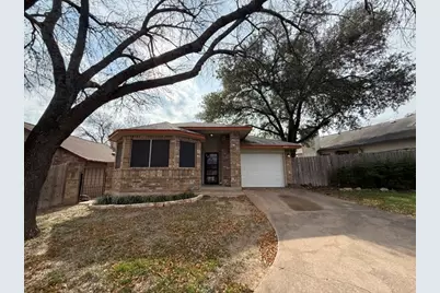 1809 Whitney Way, Austin, TX 78741 - Photo 1