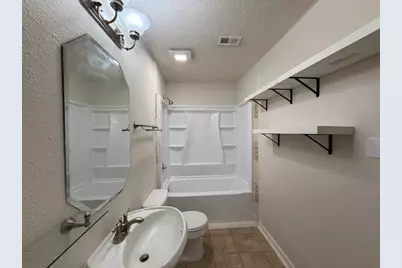 1809 Whitney Way, Austin, TX 78741 - Photo 22