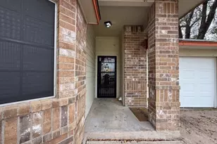 1809 Whitney Way, Austin, TX 78741 - Photo 24