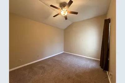 1809 Whitney Way, Austin, TX 78741 - Photo 12