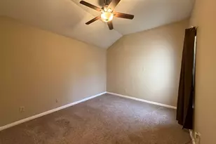 1809 Whitney Way, Austin, TX 78741 - Photo 12