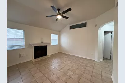 1809 Whitney Way, Austin, TX 78741 - Photo 2