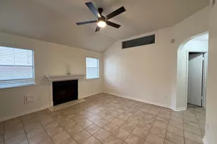 1809 Whitney Way, Austin, TX 78741 - Photo 2