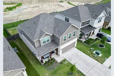 196 Sweetleaf Drive, Buda, TX 78610 - Photo 4