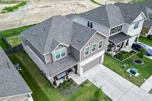 196 Sweetleaf Dr, Buda, TX 78610 - Photo 4