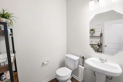 196 Sweetleaf Drive, Buda, TX 78610 - Photo 38