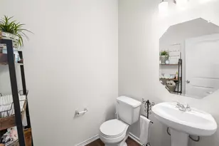 196 Sweetleaf Dr, Buda, TX 78610 - Photo 38