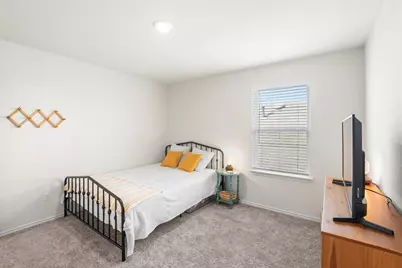 196 Sweetleaf Drive, Buda, TX 78610 - Photo 18