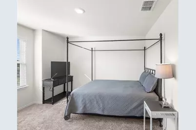 196 Sweetleaf Drive, Buda, TX 78610 - Photo 20