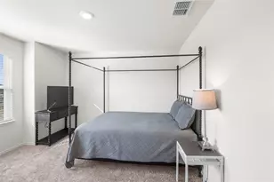 196 Sweetleaf Dr, Buda, TX 78610 - Photo 20