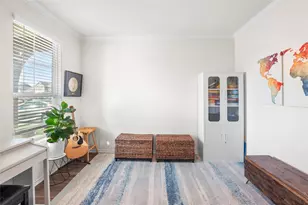 196 Sweetleaf Dr, Buda, TX 78610 - Photo 24