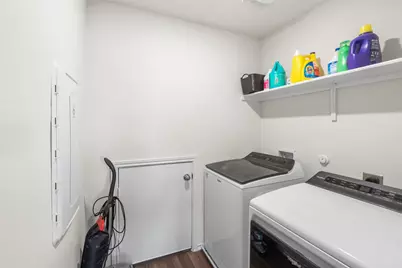 196 Sweetleaf Drive, Buda, TX 78610 - Photo 16