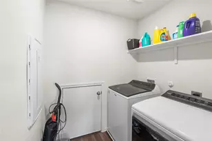 196 Sweetleaf Dr, Buda, TX 78610 - Photo 16