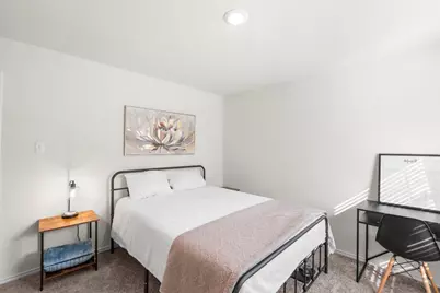 196 Sweetleaf Drive, Buda, TX 78610 - Photo 14