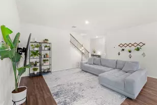 196 Sweetleaf Dr, Buda, TX 78610 - Photo 28