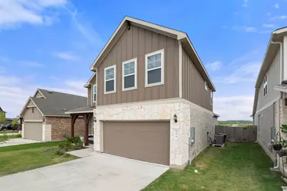 196 Sweetleaf Drive, Buda, TX 78610 - Photo 6