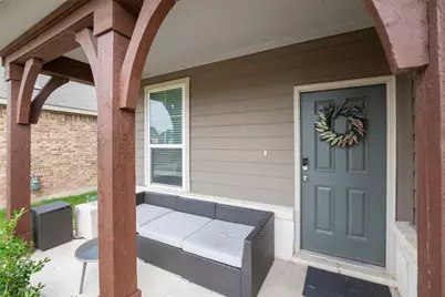 196 Sweetleaf Drive, Buda, TX 78610 - Photo 8