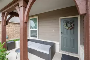 196 Sweetleaf Dr, Buda, TX 78610 - Photo 8