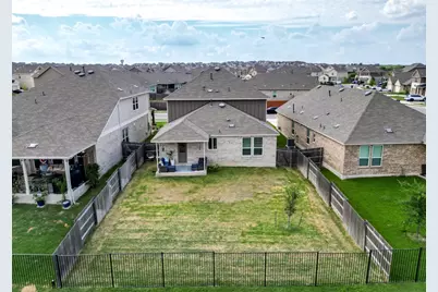 196 Sweetleaf Drive, Buda, TX 78610 - Photo 2