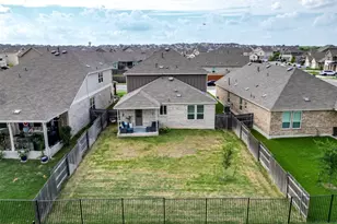 196 Sweetleaf Dr, Buda, TX 78610 - Photo 2