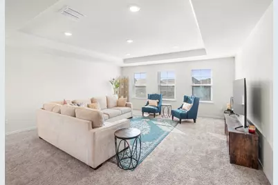 196 Sweetleaf Drive, Buda, TX 78610 - Photo 22