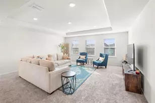 196 Sweetleaf Dr, Buda, TX 78610 - Photo 22