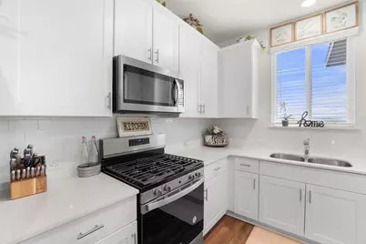 196 Sweetleaf Drive, Buda, TX 78610 - Photo 32