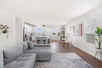 196 Sweetleaf Drive, Buda, TX 78610 - Photo 30