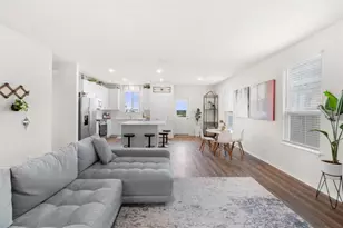 196 Sweetleaf Dr, Buda, TX 78610 - Photo 30