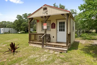 704 Fm 2325, Wimberley, TX 78676 - Photo 8