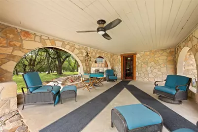 704 Fm 2325, Wimberley, TX 78676 - Photo 2