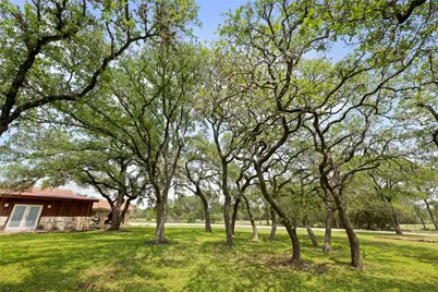 704 Fm 2325, Wimberley, TX 78676 - Photo 14