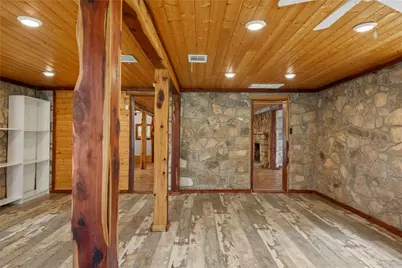 704 Fm 2325, Wimberley, TX 78676 - Photo 6