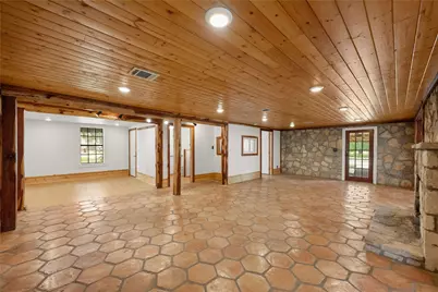 704 Fm 2325, Wimberley, TX 78676 - Photo 4