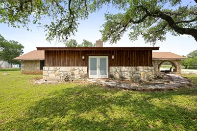 704 Fm 2325, Wimberley, TX 78676 - Photo 12