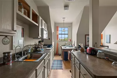 704 Fm 2325, Wimberley, TX 78676 - Photo 10