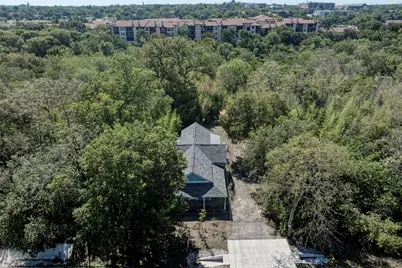 104 E. Morrow Street, Georgetown, TX 78626 - Photo 6