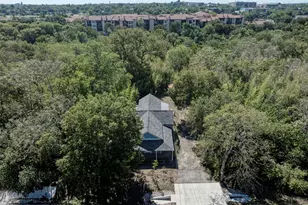 104 E Morrow St, Georgetown, TX 78626 - Photo 6