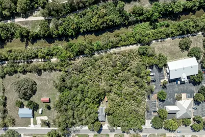 104 E. Morrow Street, Georgetown, TX 78626 - Photo 12