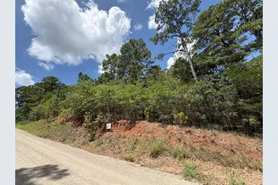120 Molokini Drive, Bastrop, TX 78602 - Photo 1